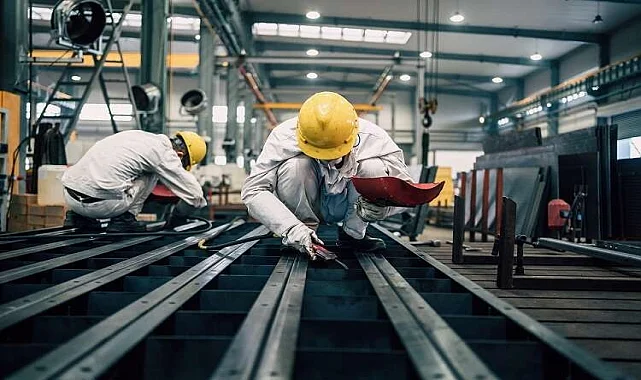 Merkezefendi Depo Kiralama